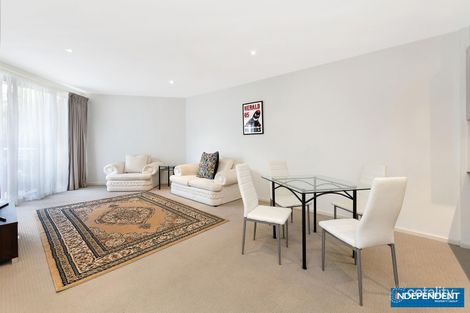 Property photo of 8/71 Giles Street Kingston ACT 2604