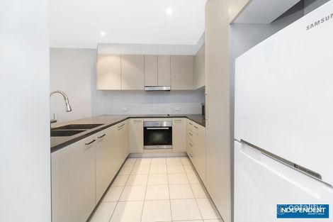 Property photo of 8/71 Giles Street Kingston ACT 2604