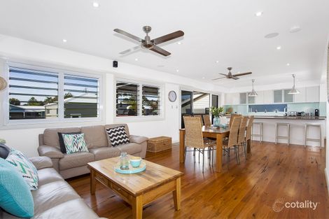 Property photo of 19 Davis Avenue Davistown NSW 2251