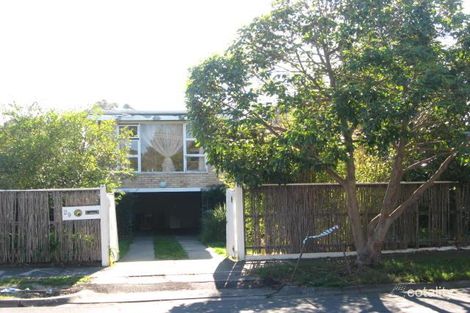 29 Thurso St, Malvern East, VIC 3145