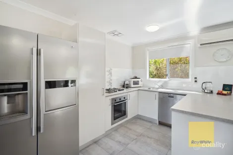 Property photo of 1475 Kintore Road Parkerville WA 6081