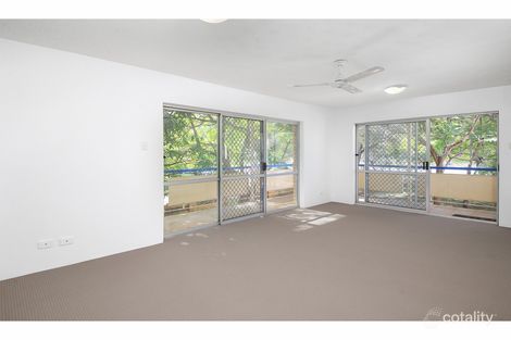 Property photo of 5/111 Park Road Yeronga QLD 4104
