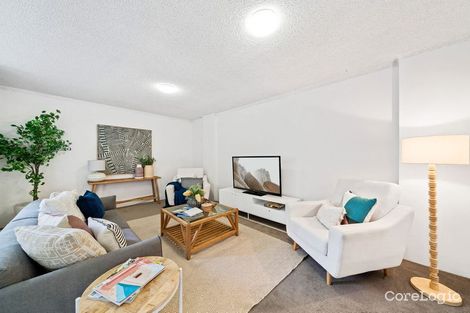 Property photo of 2B/9 St Marks Road Darling Point NSW 2027