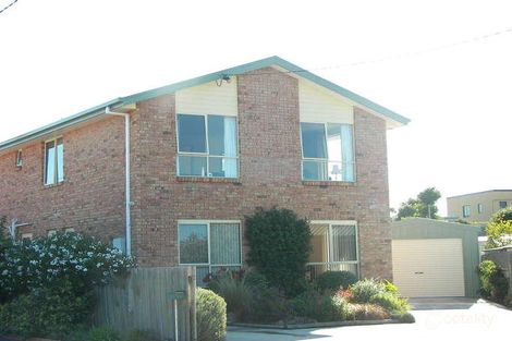 28 Seabreeze Ave, Shearwater, TAS 7307