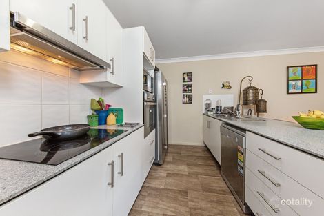 Property photo of 2/52 Tara Street Wilsonton QLD 4350