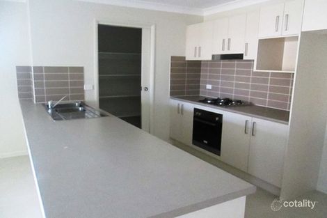 Property photo of 61A Scenic Drive Gillieston Heights NSW 2321