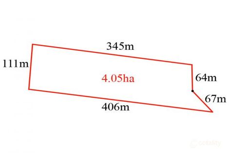 Property photo of 106 Beddington Road Doonan QLD 4562