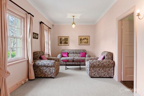 Property photo of 138 Merrigang Street Bowral NSW 2576