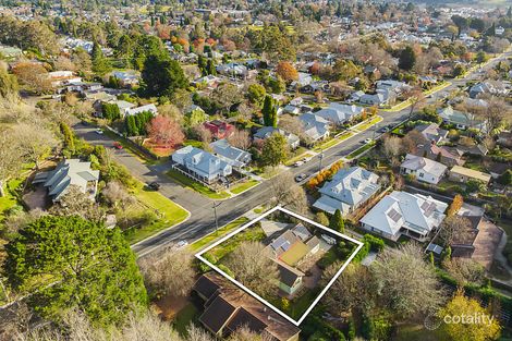 Property photo of 138 Merrigang Street Bowral NSW 2576