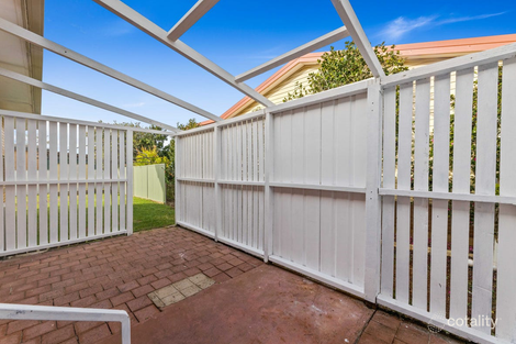 Property photo of 16 Yaldwyn Street Harristown QLD 4350