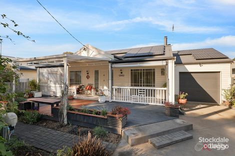 21 Hallway Dr, Wimbledon Heights, VIC 3922