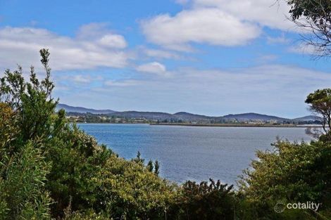 Property photo of 16-18 River Leads Drive George Town TAS 7253