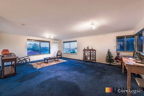 Property photo of 28 Newman Road Yanchep WA 6035