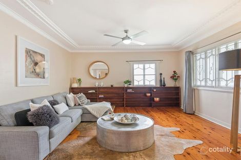 Property photo of 11 Waverley Road Camp Hill QLD 4152