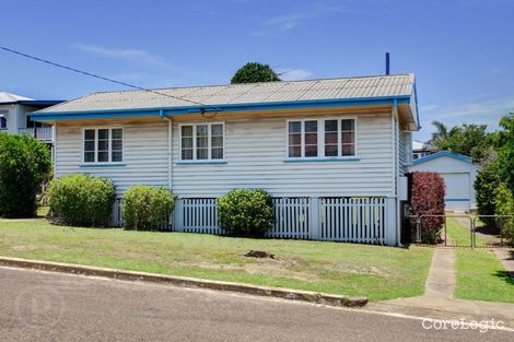 Property photo of 6 Kembla Street Wavell Heights QLD 4012