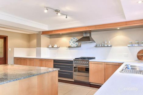 Property photo of 29 Freckleton Court Wandi WA 6167