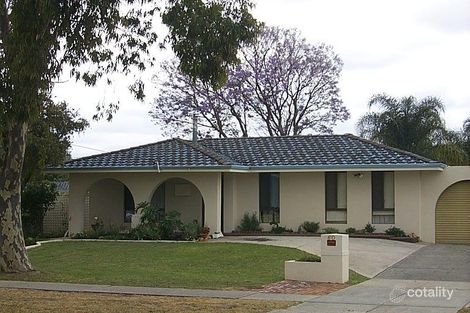 Property photo of 60 Belmont Road Kenwick WA 6107