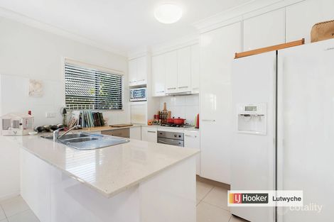 Property photo of 1/10-12 Buna Street Chermside QLD 4032