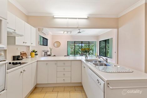 Property photo of 11 Waverley Road Camp Hill QLD 4152