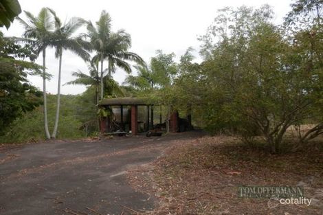 Property photo of 106 Beddington Road Doonan QLD 4562