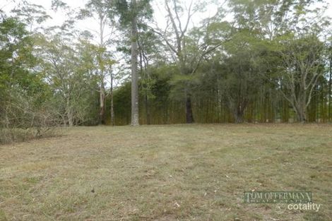 Property photo of 106 Beddington Road Doonan QLD 4562