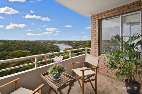 Property photo of 9/74 Cairo Street Cammeray NSW 2062