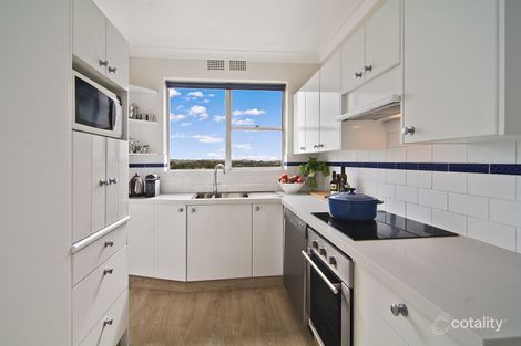 Property photo of 9/74 Cairo Street Cammeray NSW 2062