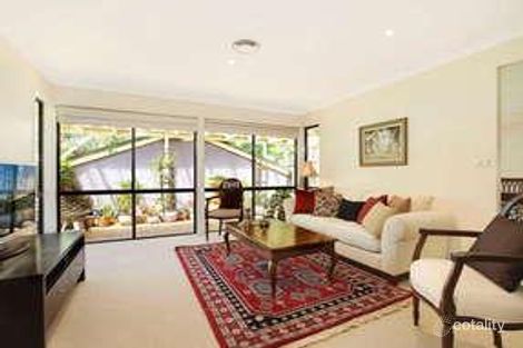 3/185 Eastern Rd, Wahroonga, NSW 2076