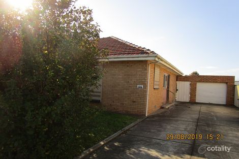 106 Phoenix St, Sunshine North, VIC 3020