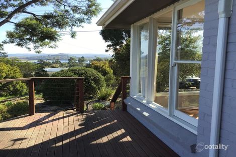 9 Paneminner St, Dodges Ferry, TAS 7173