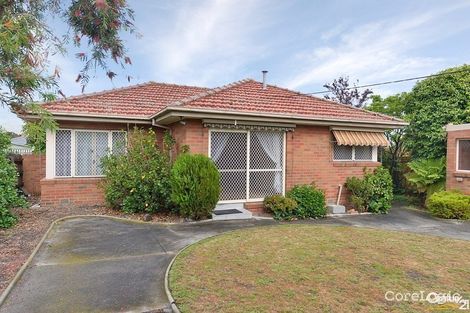 Property photo of 2/40 Lanark Street Clayton South VIC 3169