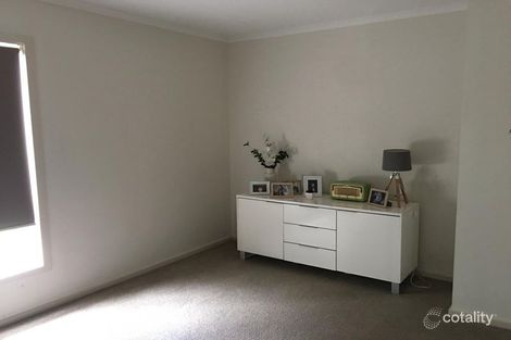 Property photo of 5/312A Albert Street Sebastopol VIC 3356