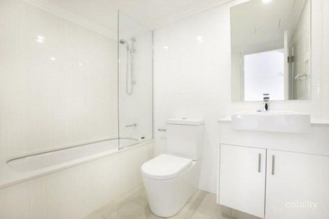 Property photo of 13/18 Redman Road Dee Why NSW 2099