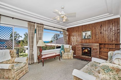 Property photo of 14 Berkeley Street Speers Point NSW 2284