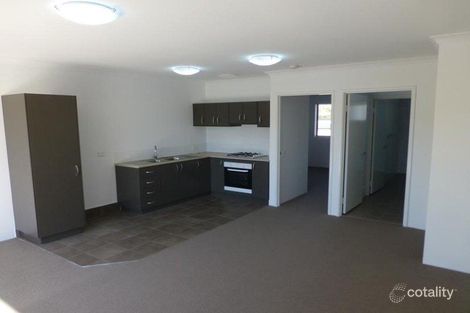 9/4 Ashbury Cres, Mirrabooka, WA 6061