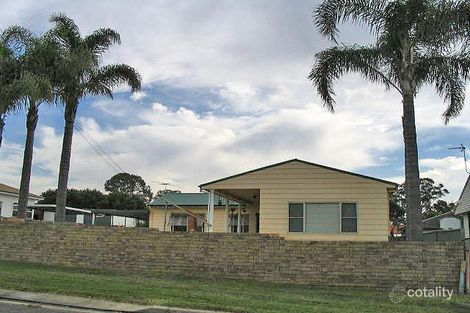 9 William St, Argenton, NSW 2284