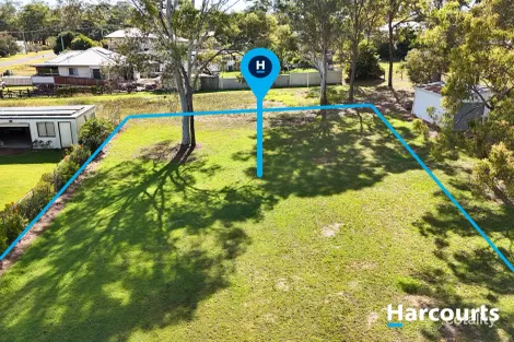 14 Musgrave St, Avondale, QLD 4670