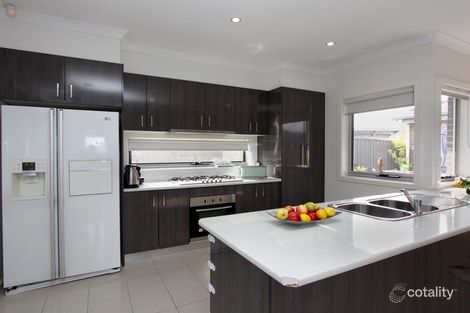 Property photo of 1/19 Federal Drive Wyndham Vale VIC 3024