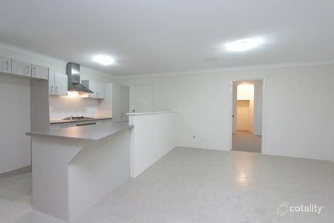 Property photo of 1/75 Oats Street Carlisle WA 6101