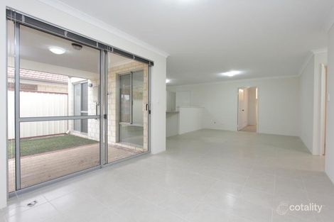 Property photo of 1/75 Oats Street Carlisle WA 6101