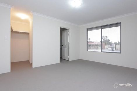 Property photo of 1/75 Oats Street Carlisle WA 6101