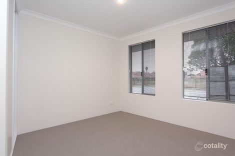Property photo of 1/75 Oats Street Carlisle WA 6101