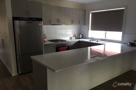 Property photo of 5/312A Albert Street Sebastopol VIC 3356