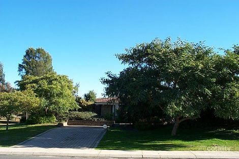 37 Meadowview Dr, Ballajura, WA 6066