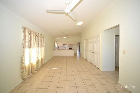 Property photo of 15 Warbler Crescent Douglas QLD 4814