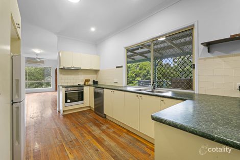 Property photo of 55 Gardenia Drive Bonogin QLD 4213