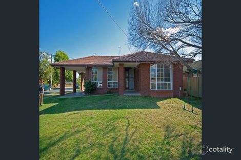 Property photo of 20 Nethersole Court Shepparton VIC 3630