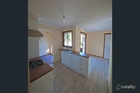 Property photo of 20 Nethersole Court Shepparton VIC 3630