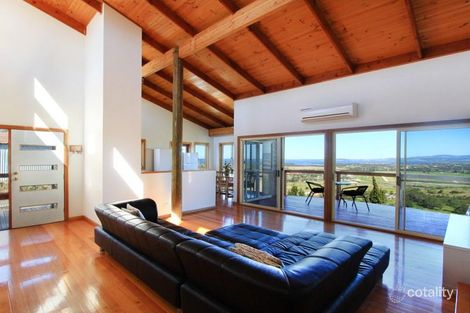 201a Farmborough Rd, Farmborough Heights, NSW 2526