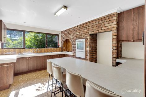 Property photo of 57 McBeth Way Kardinya WA 6163